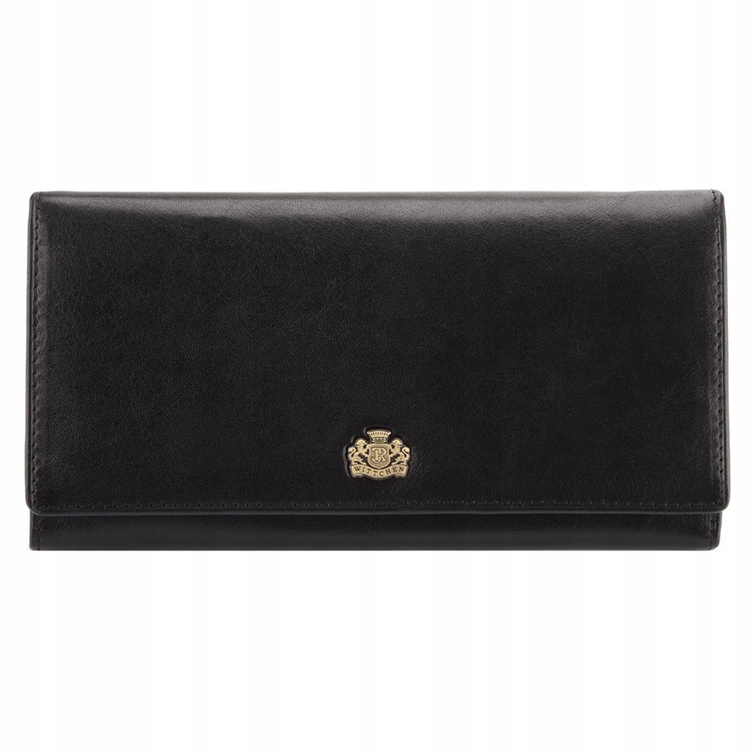 Wittchen Arizona dámská peněženka 075-1