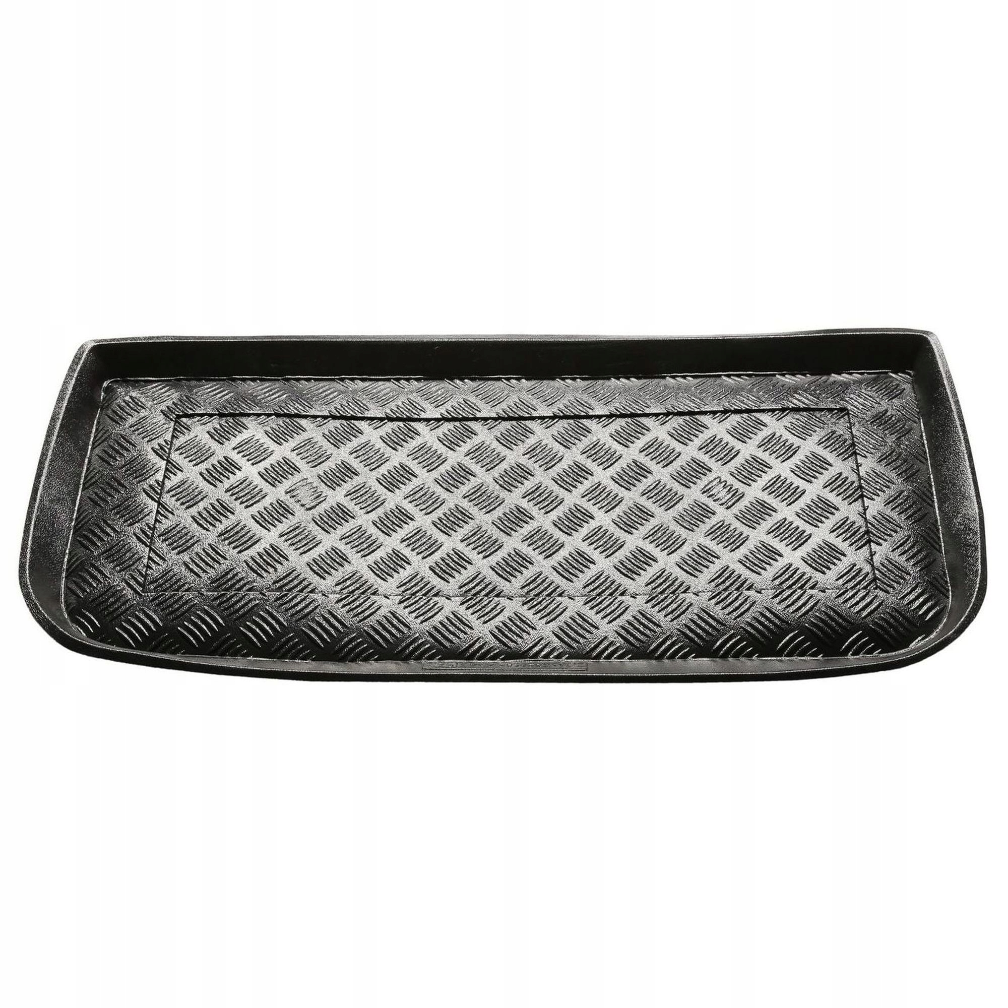 Коврик багажника вклад Mini УАН, Mini COOPER от 2013