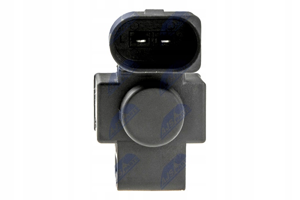 NTY ELEKTROZAWÓR STEROWANIA KOLEKTOREM Jakość części (zgodnie z GVO) Q - oryginał z logo producenta części (OEM, OES)