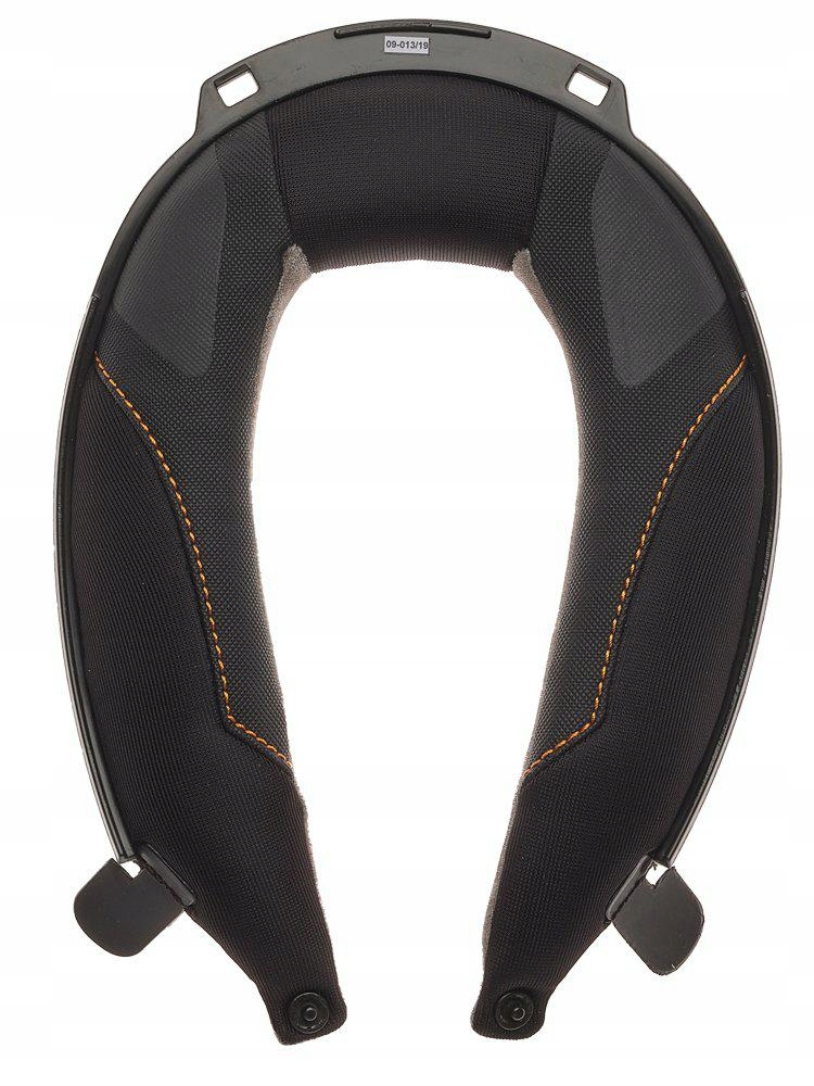 

Schuberth Kołnierz C4 Pro 53-59 Xs-l