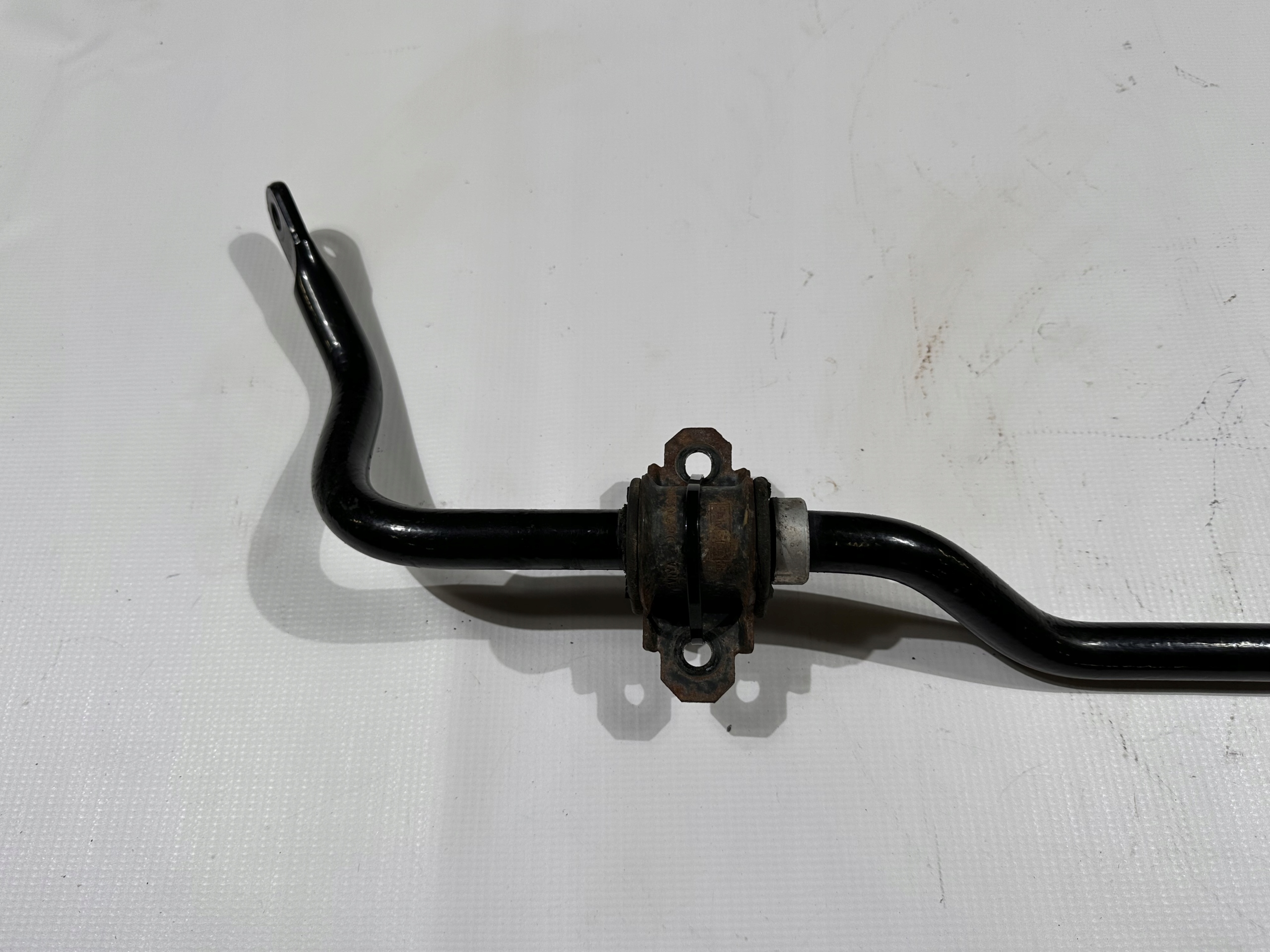 stabilizer rod front front Lincoln Continental 2017+