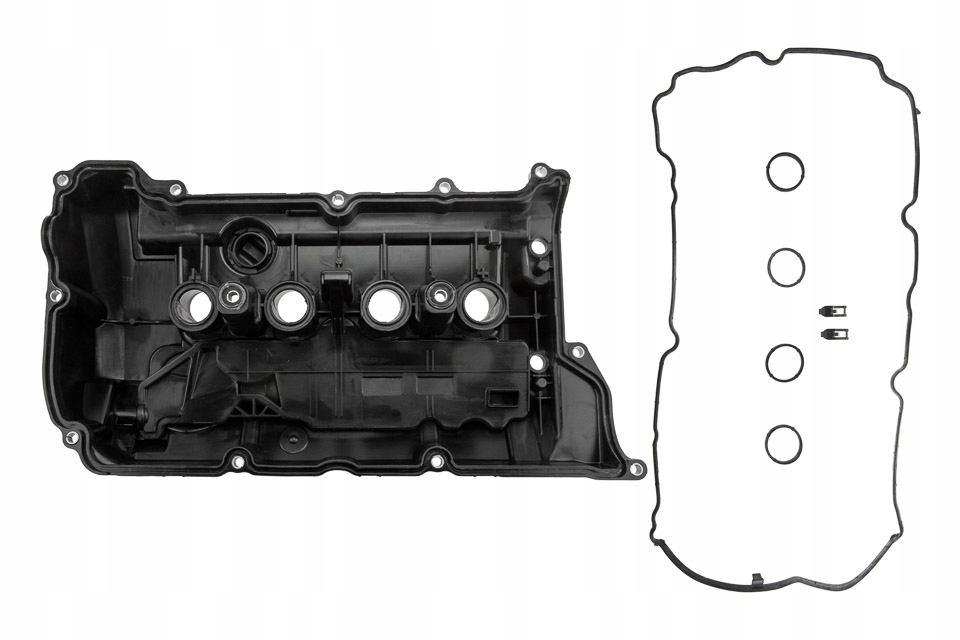 Kryt Ventilů Mini Cooper One Clubman Countryman Paceman Roadster