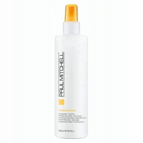 

Paul Mitchell Kids Taming Spray odżywka w sprayu