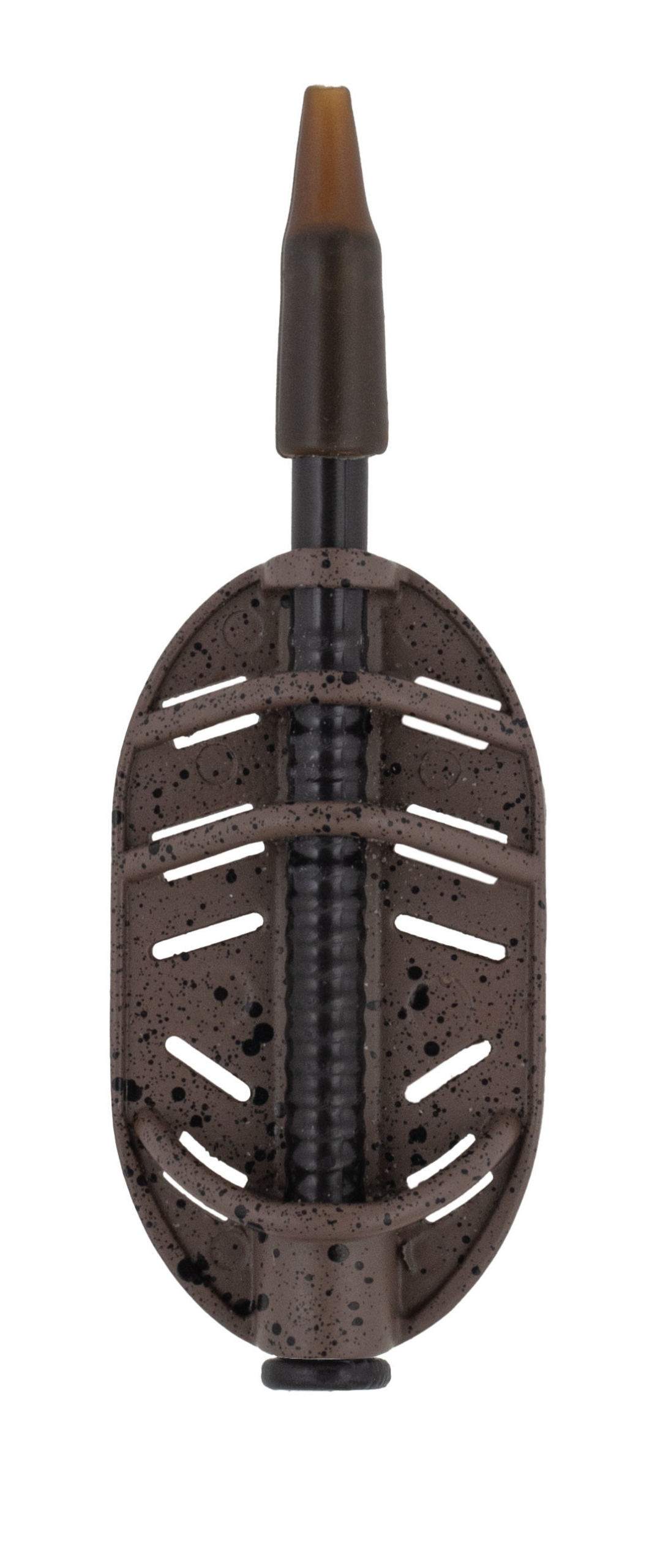 Koszyczek Podajnik Method Feeder Mfx roz L 50g Mikado