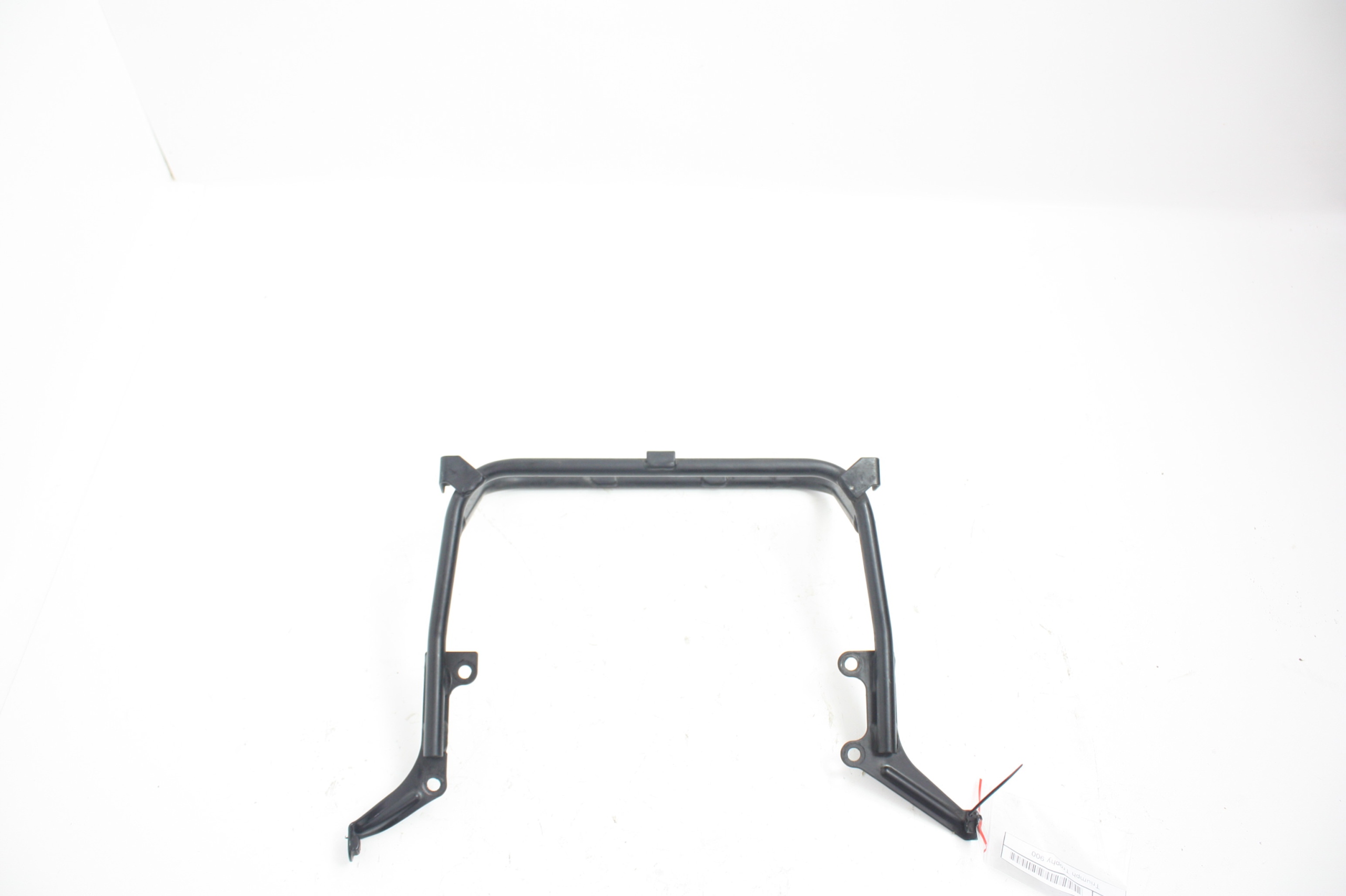 UCHWYT MOCOWANIE REFLEKTORA Triumph Trophy 900 Producent inny