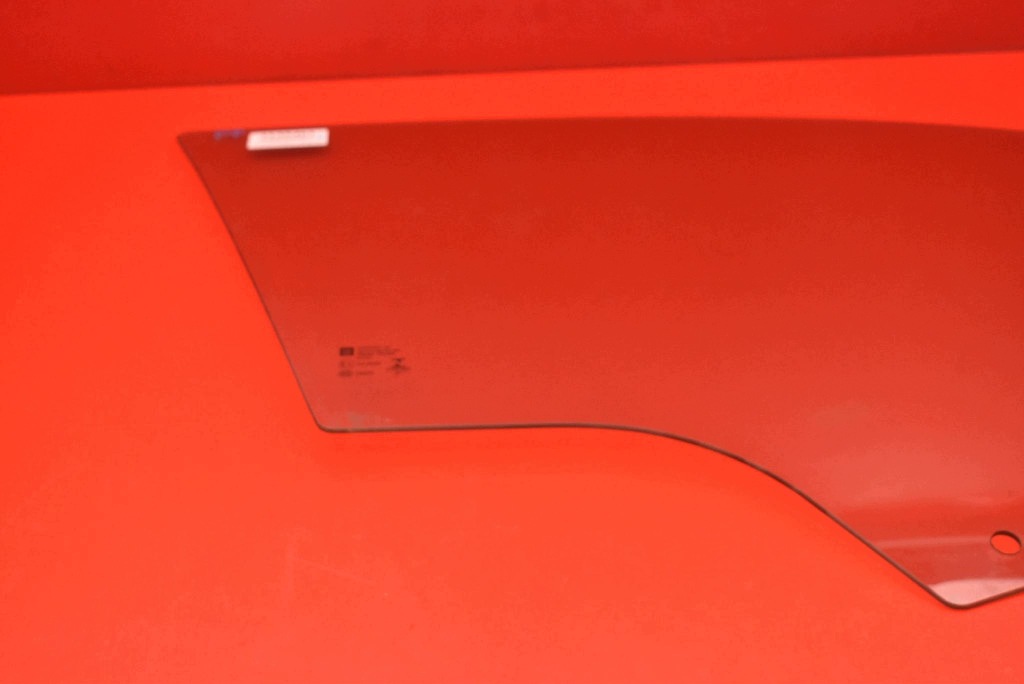 fenster seitlich rechts vorne vorne OPEL CROSSLAND LIFT 20-24
