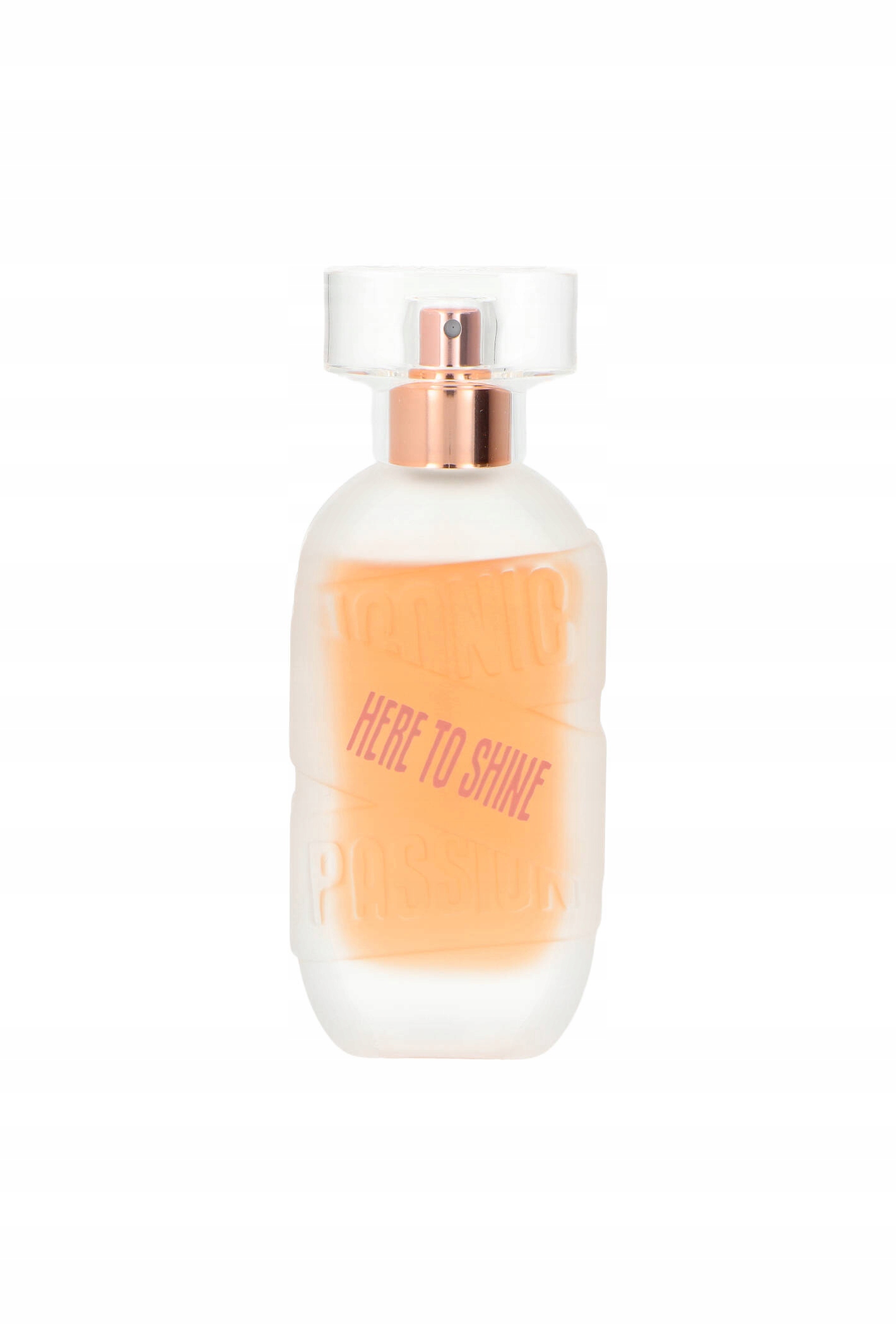 

Naomi Campbell Here To Shine Edt 30ml