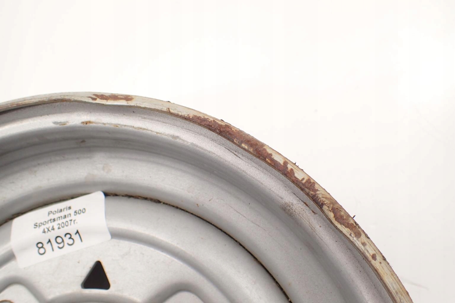 475342c44b2d8f6a5550d79c6332