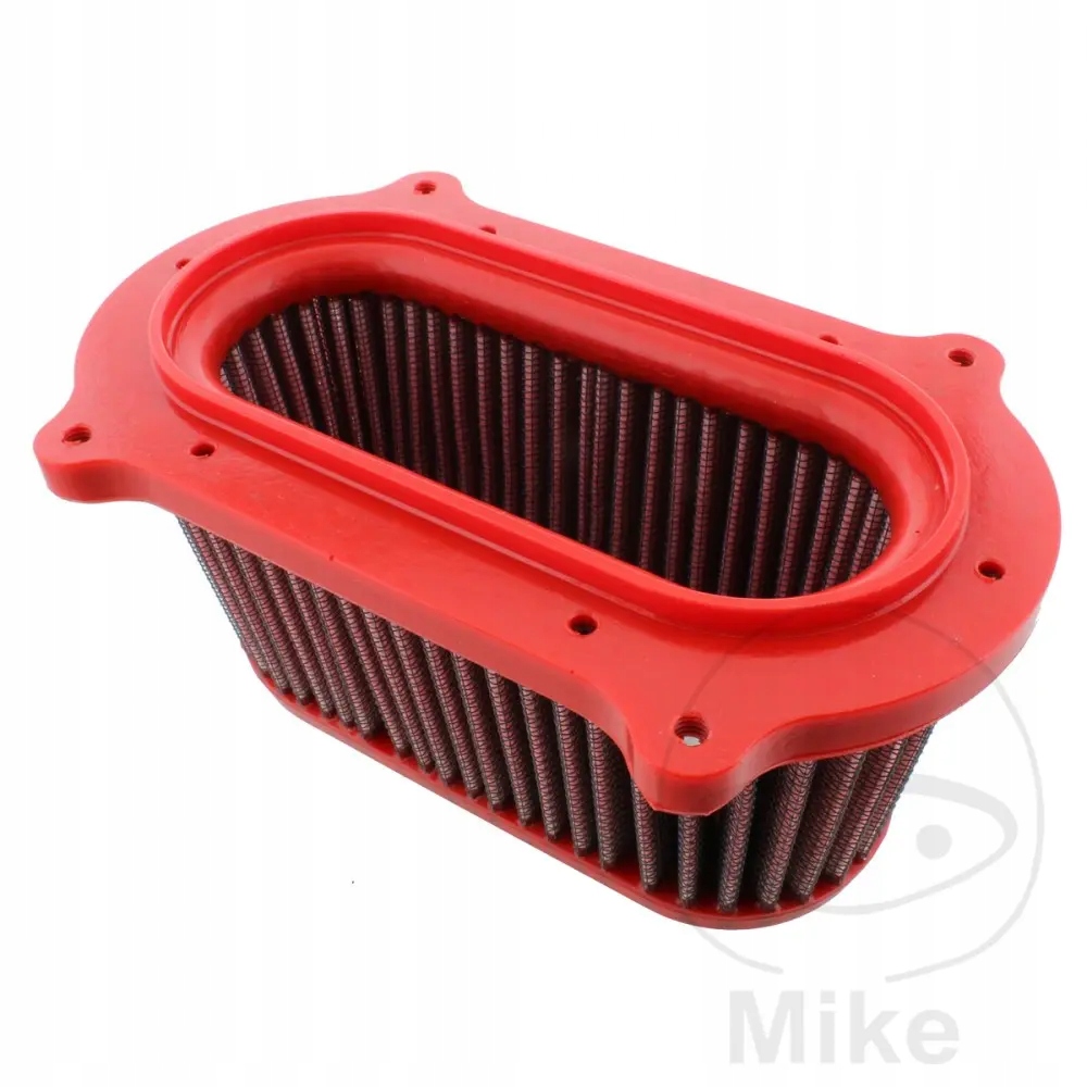 Vzduchový filter Bmc FM860/08