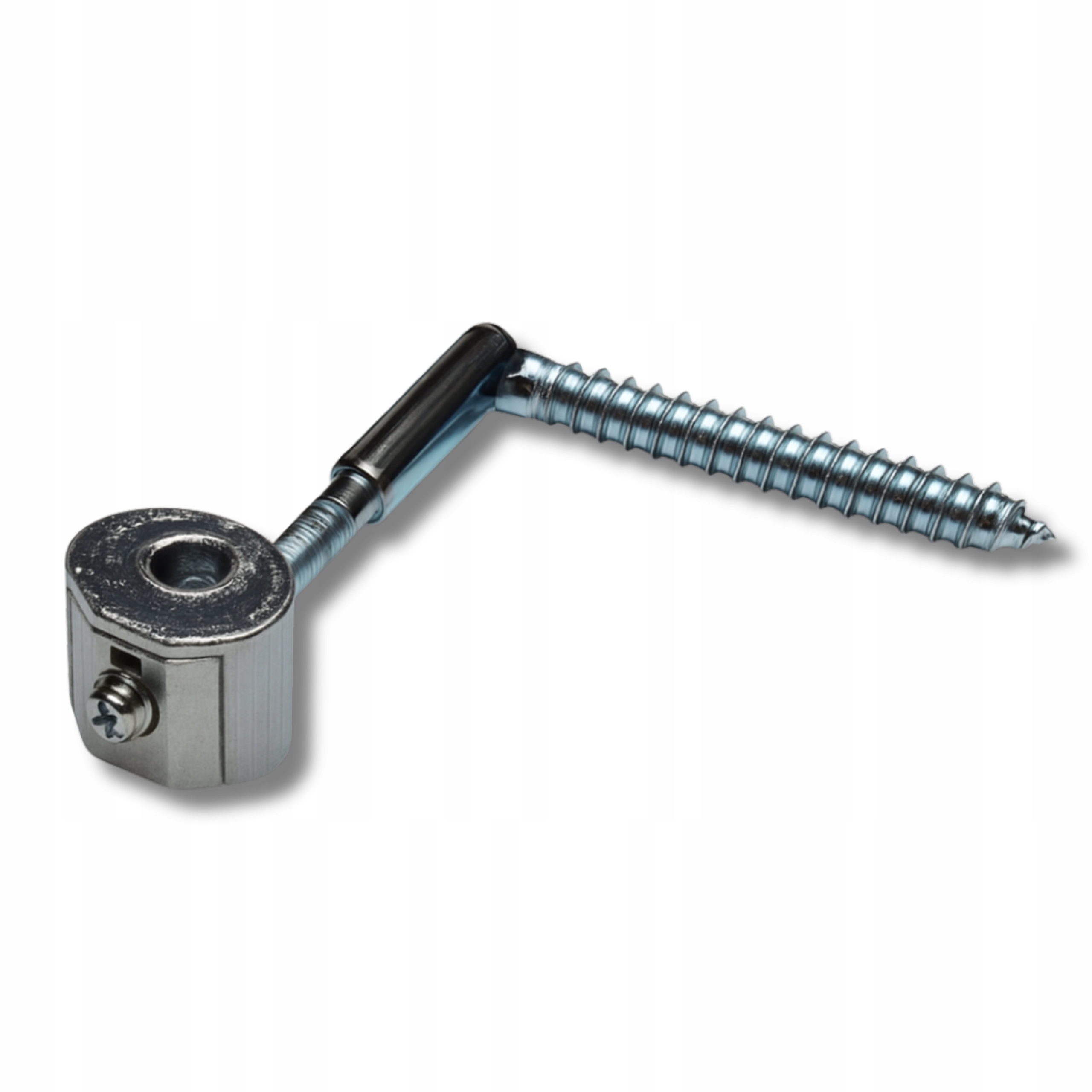 Złącze ZIPBOLT 11.550 SPOJOVACÍ PRVEK ZIPBOLT 11.550 - PRO MONTÁŽ MADLA ...