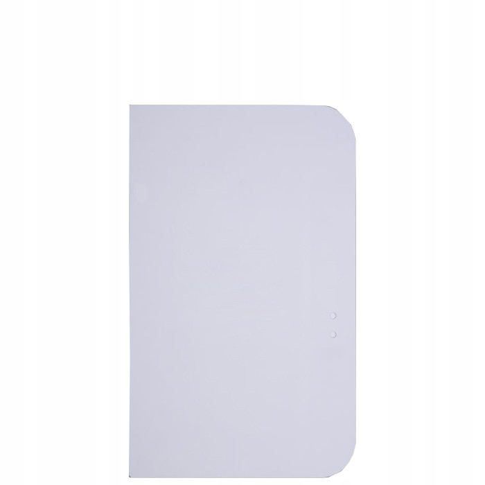 СТЕКЛО ПРАВОЕ РАЗДВИЖНОЕ KUBOTA U45ZTS RC601-46520