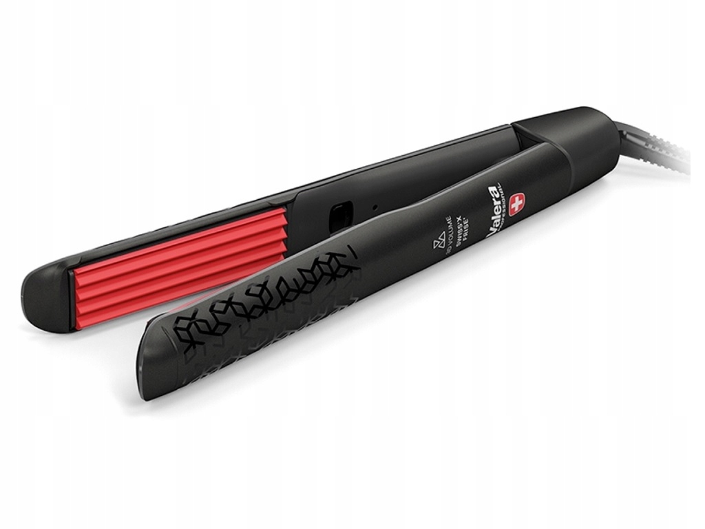 

Valera Karbownica volumizer do włosów Frise