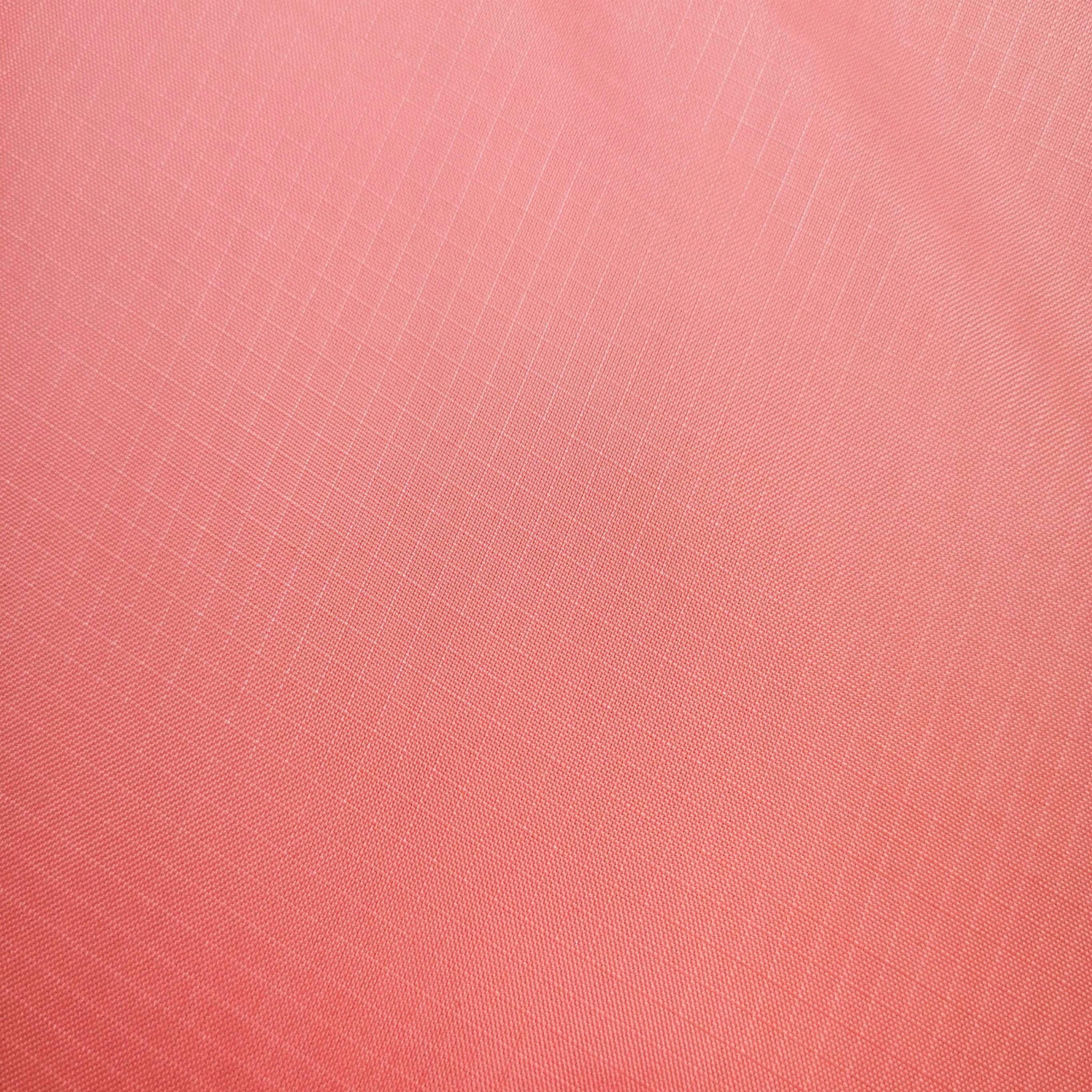 Hamak SUMMER CLASSIC łososiowy Szerokość materiału 150 cm