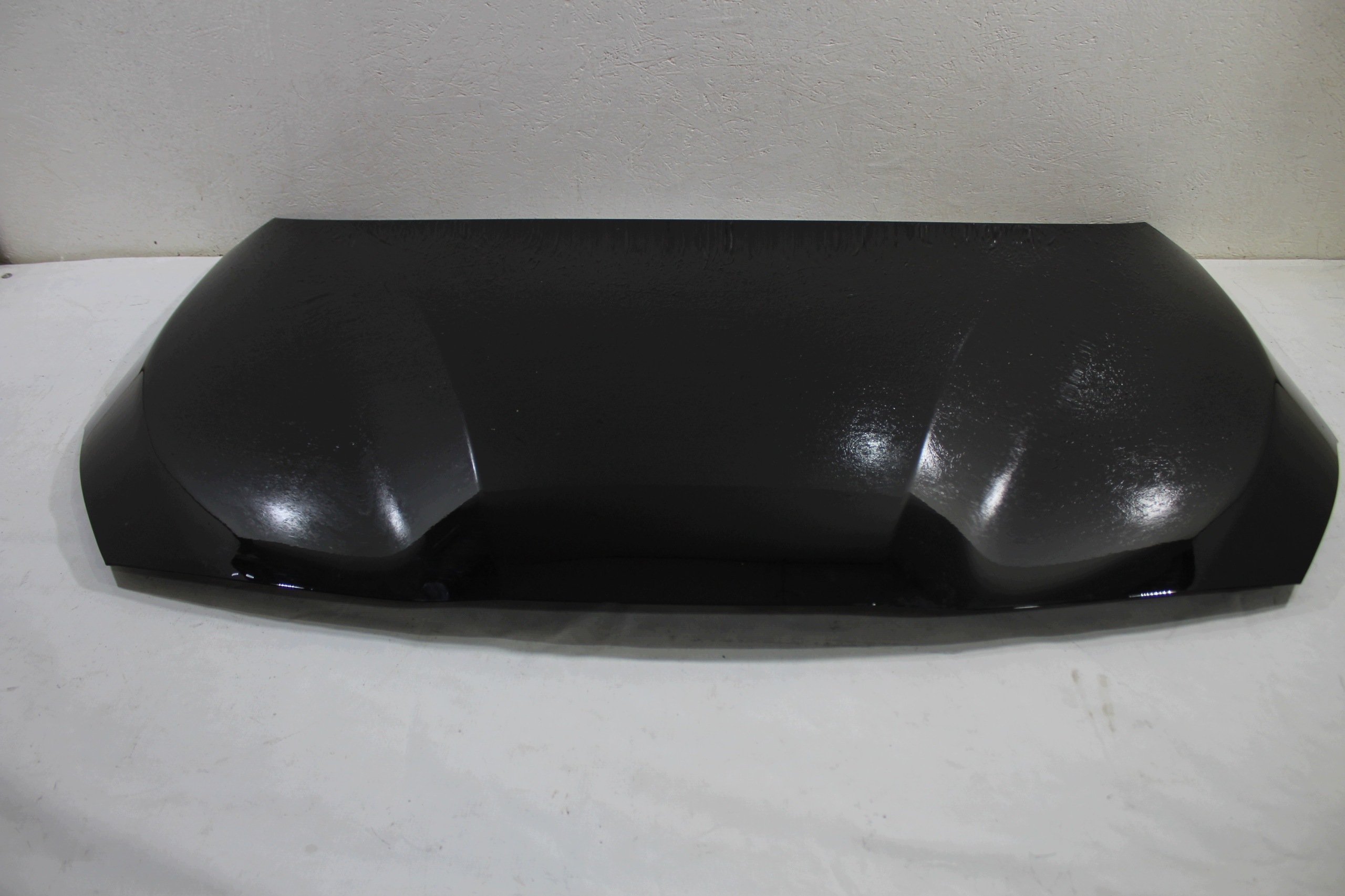 BMW 2 F45 F46 Capot