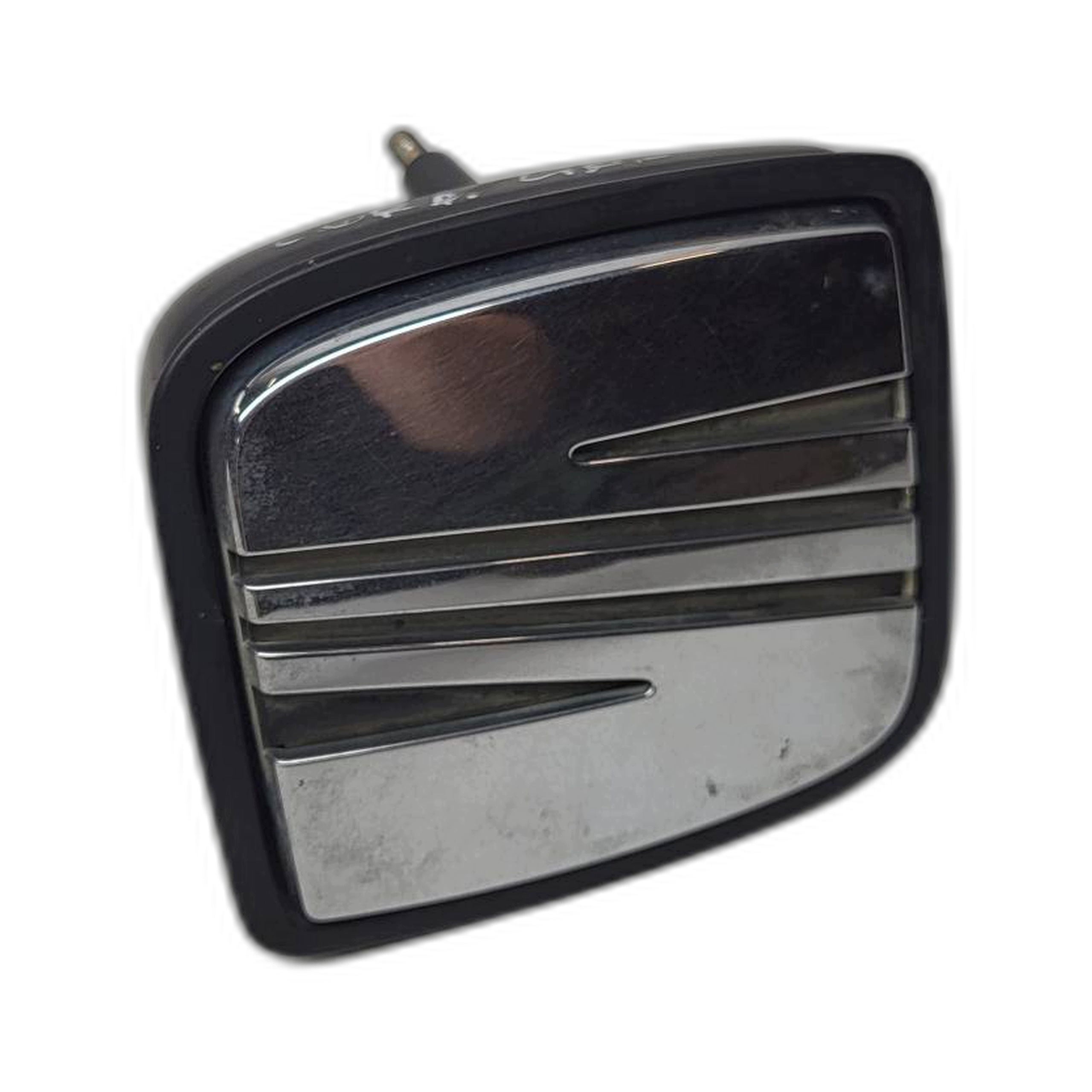 handle bonnet Seat Cordoba Lift 1.4 8V 6K0827565F/G
