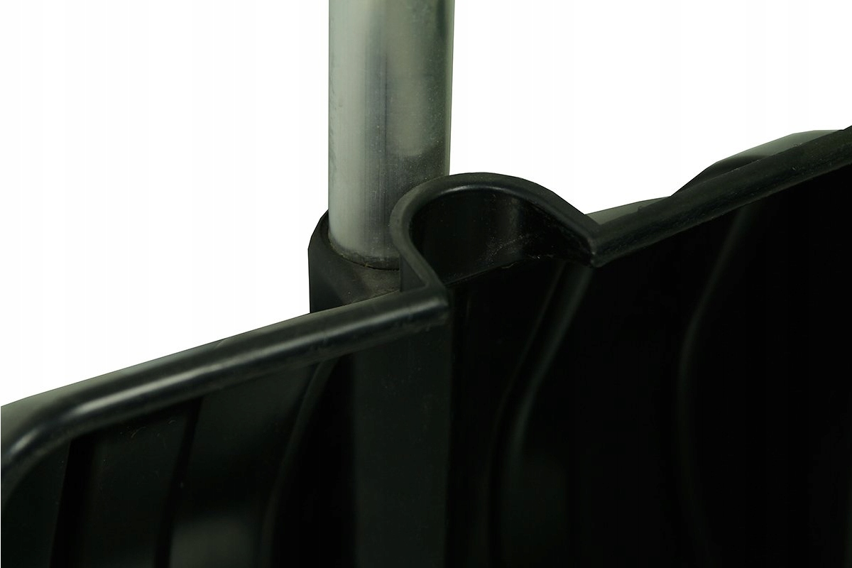 TELESKOPOWA ŁOPATA SAMOCHODOWA DO ŚNIEGU YETI Marka Patrol Group