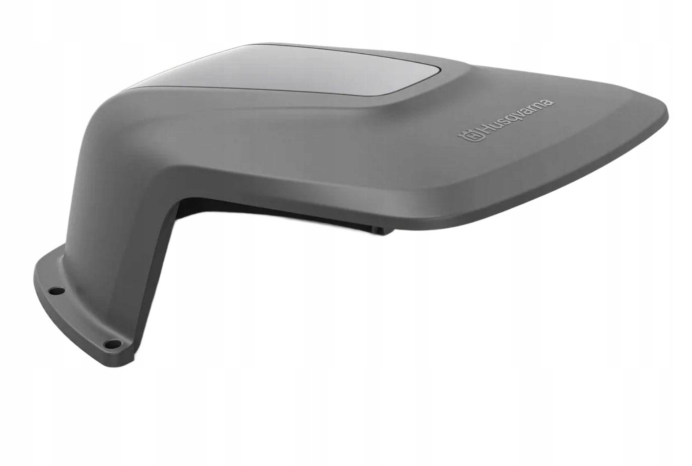 Osłona stacji ładowania Domek Kosiarki Husqvarna Automower Aspire Oryginał