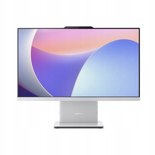 Lenovo IC Aio 24IRH9 i5-13420H 23.8 16 1TB W11 DVD