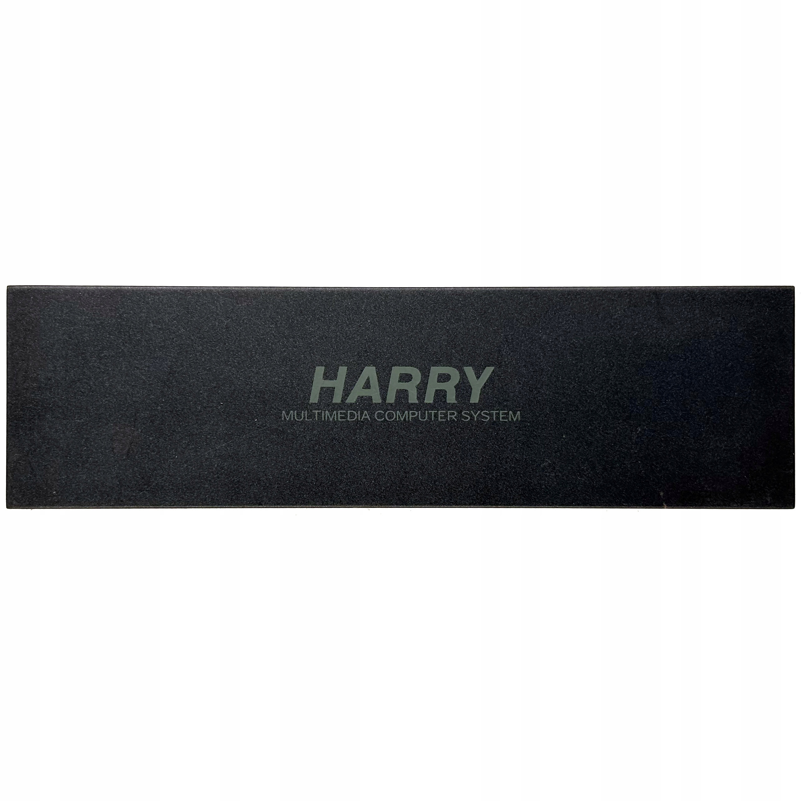 Zaślepka ATX 5,25 cala 100% OK ŮzM