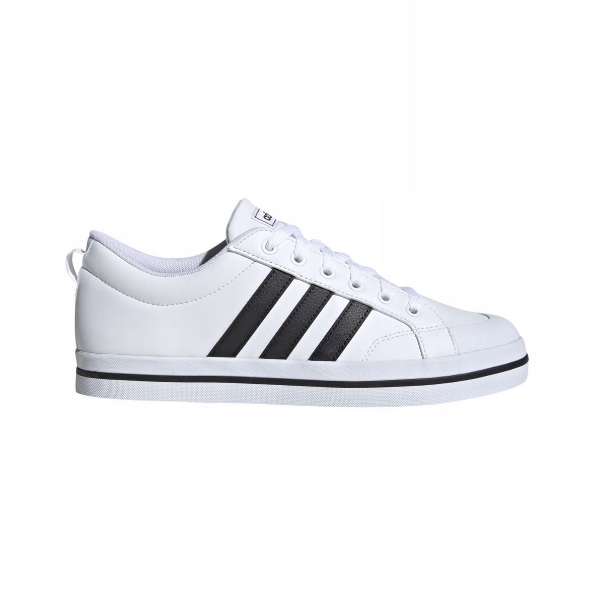 

Buty męskie adidas Bravada FW2887 45 1/3