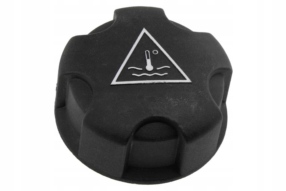 KOREK ZBIORNIKA WYRÓWNAWCZEGO BMW 1