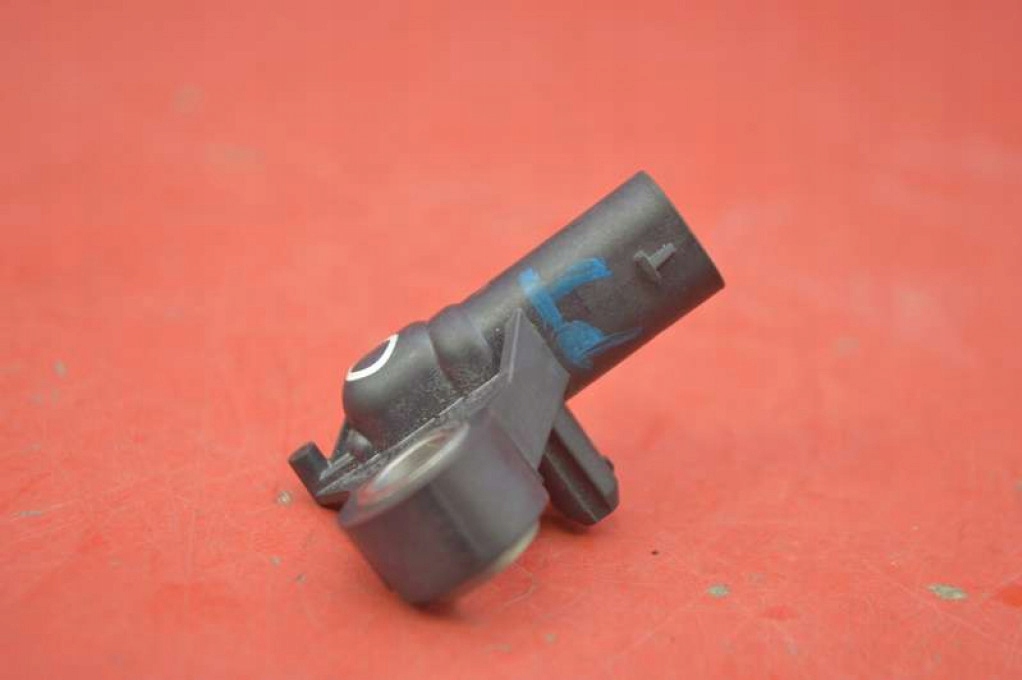 impact sensor right rear part 1S0959351 SKODA RAPID 17-19
