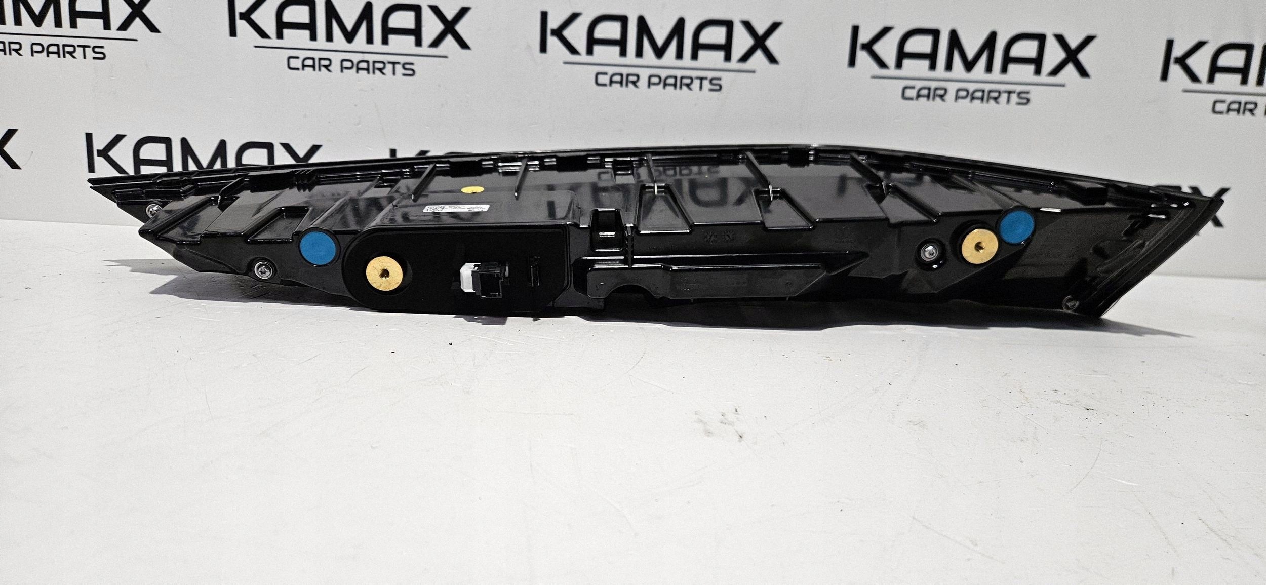 light left rear part CITROEN DS7 LIFT CROSSBACK 22- original 9841320480