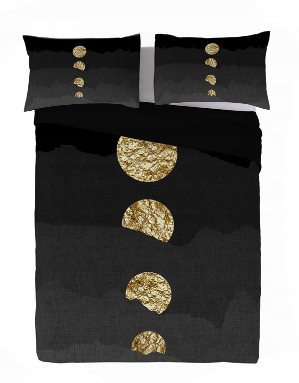 Posteľná Bielizeň Prestige 220x200 +2 obliečky 70x80 TM0268_20 Matex