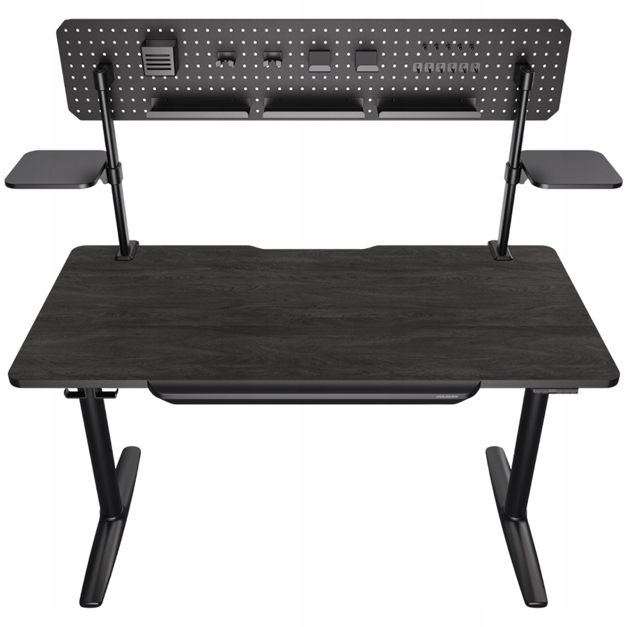 COUGAR Biurko Gamingowe E-Odyssey 150 — 12