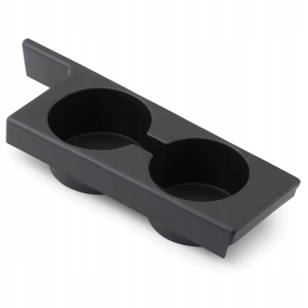 

Uchwyt Na Kubki Napoje Bmw Seria 5 E39 Cupholder