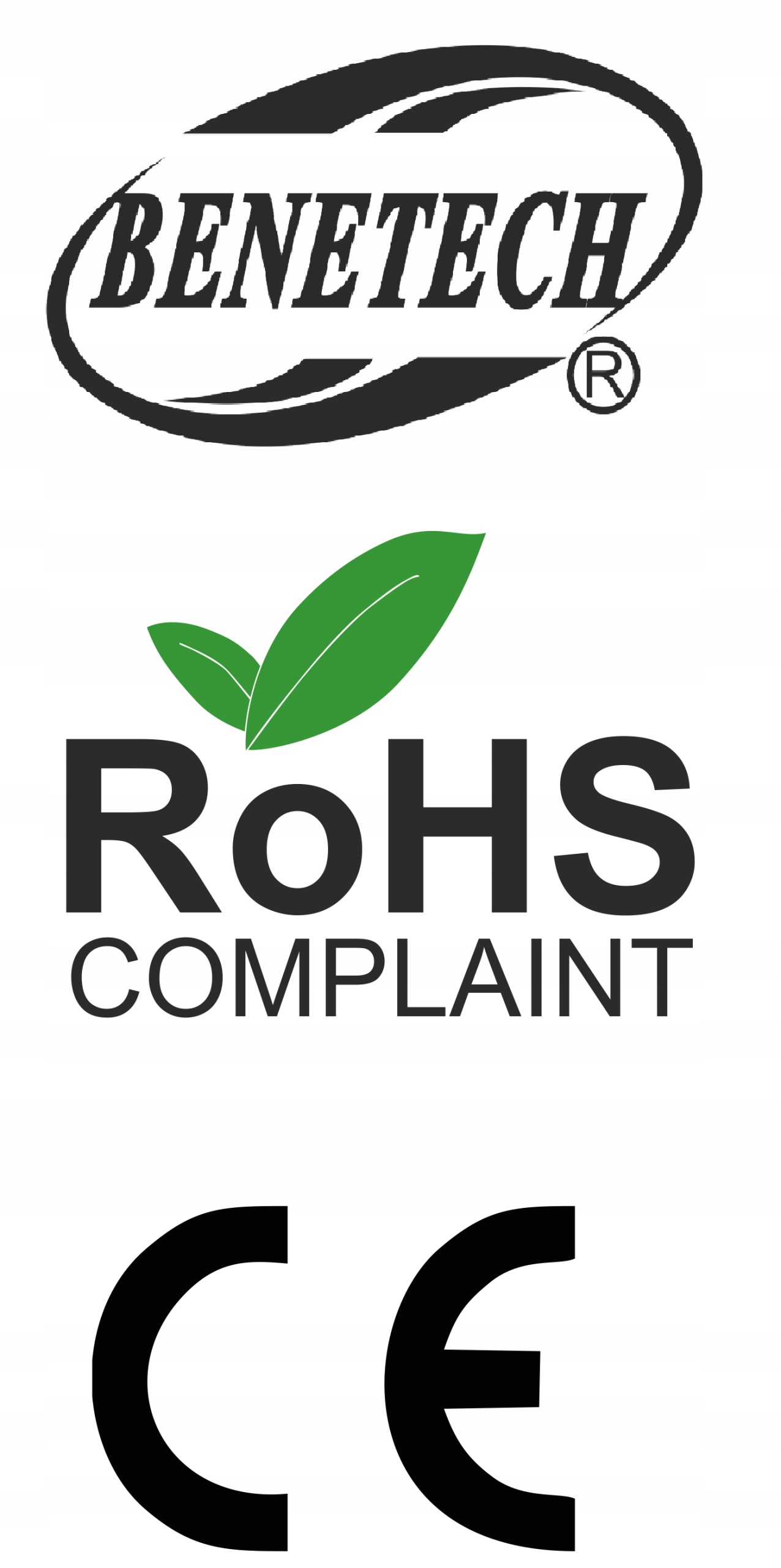 STACJA POGODOWA TEMPERATURA WILGOTNOŚĆ GODZINA DATA POGODY METEOROLOGICZNA Certyfikat CE