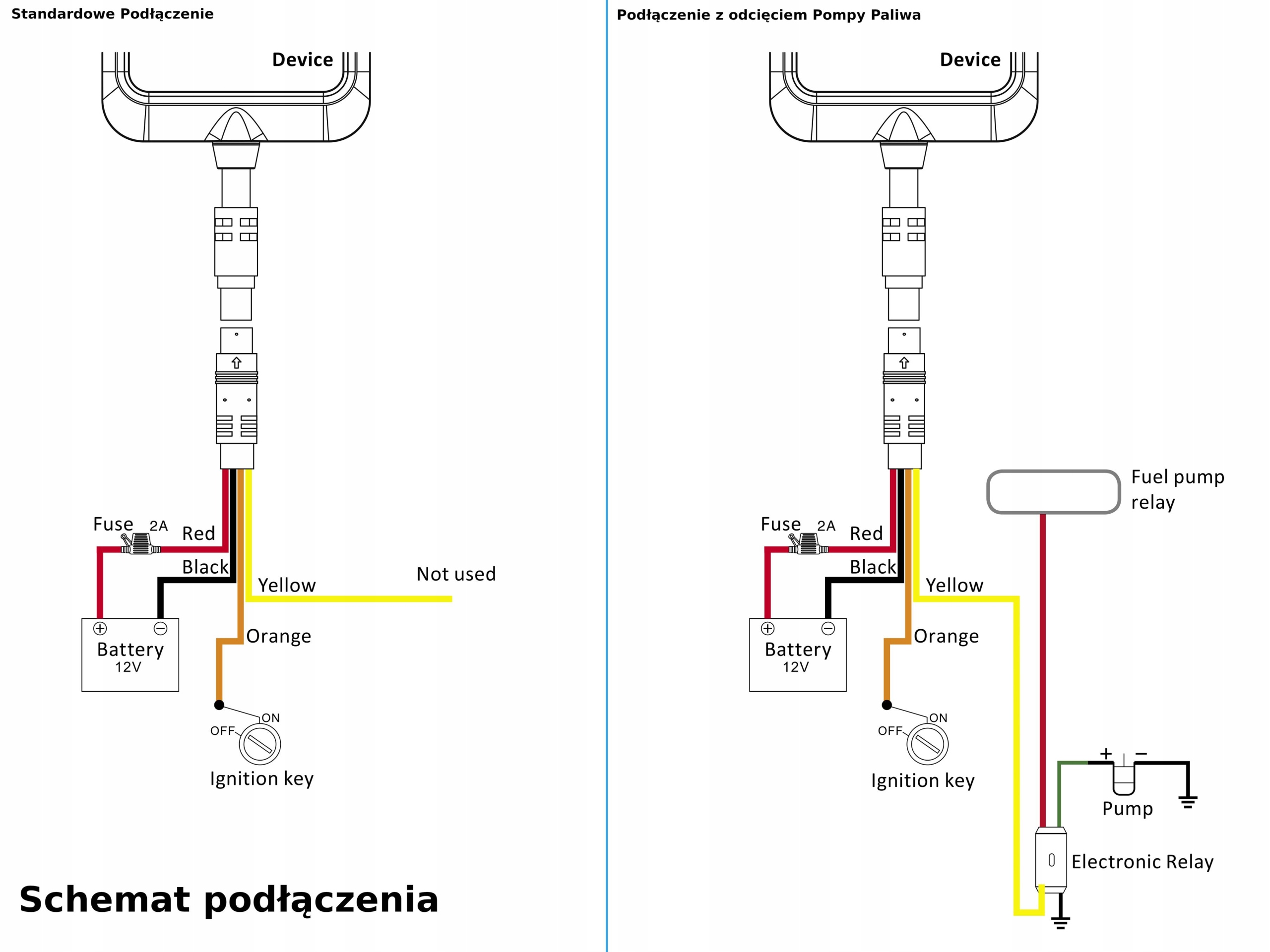 07422cf44e948d066006d3b7903c
