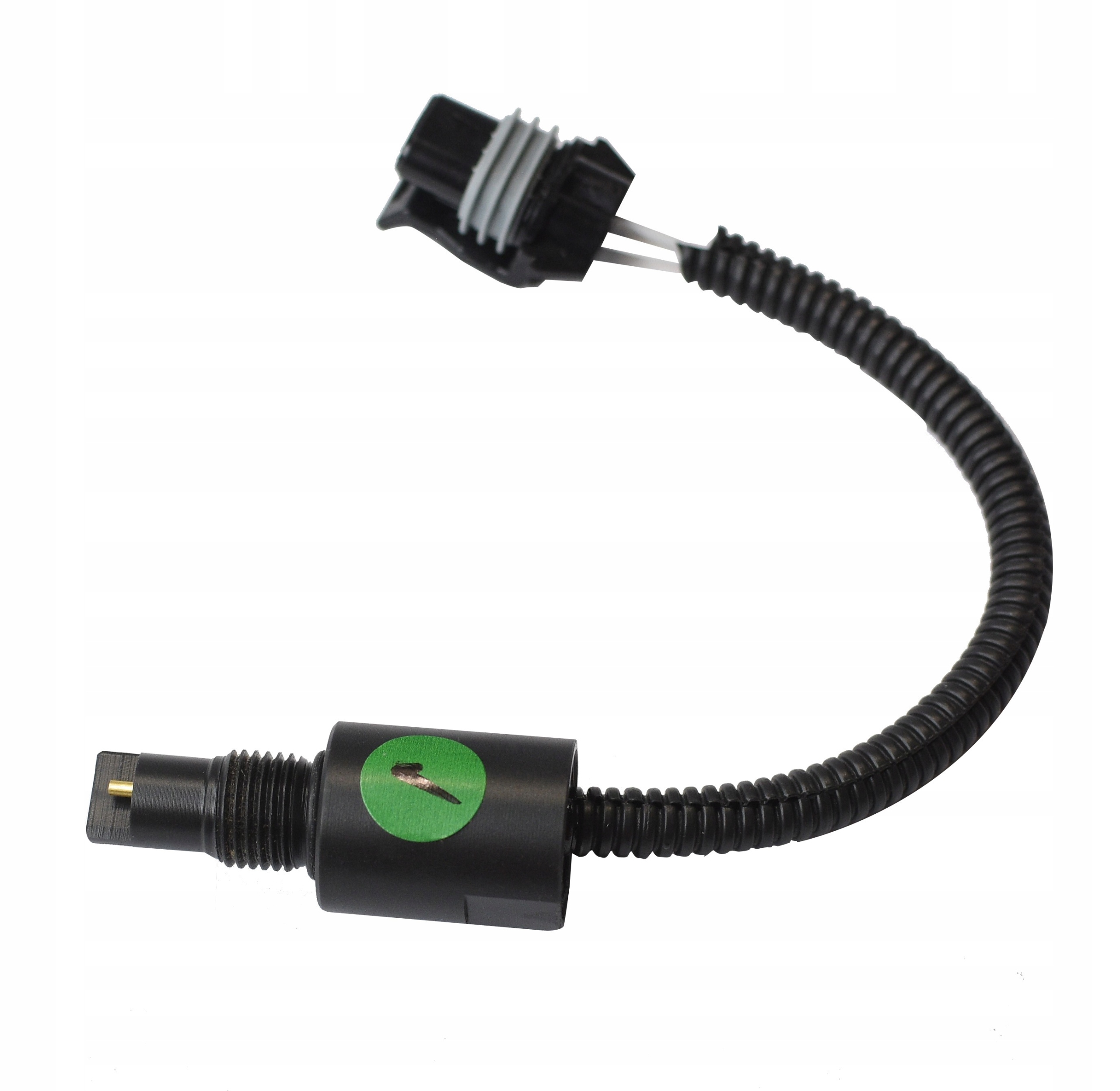 RE532949 - ДАТЧИК ПРИСУТСТВИЯ ВОДЫ В ФИЛЬТРЕ JOHN DEER