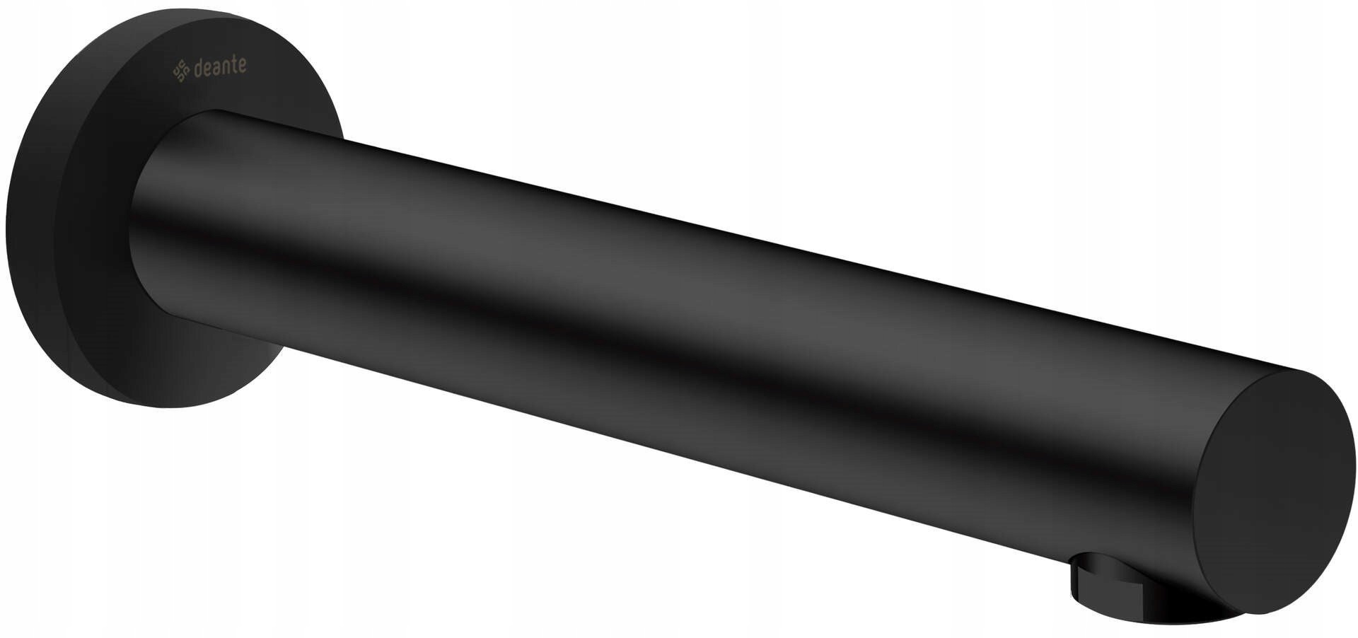 Vaňová výlevka – 200 mm