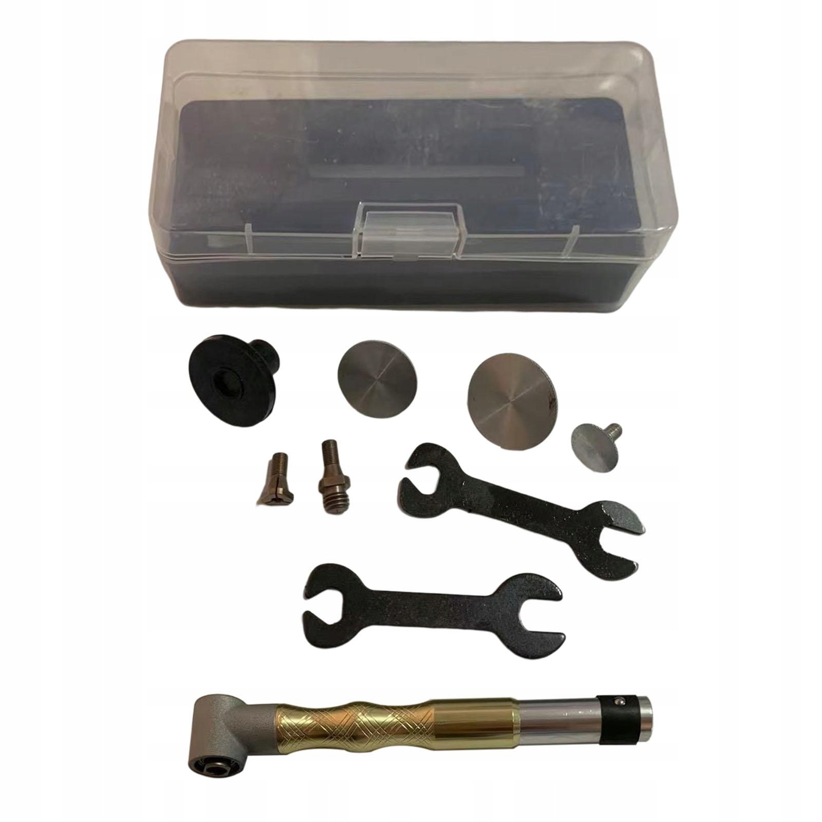 90 градусов угловой наконечник крепление двигателя наконечник