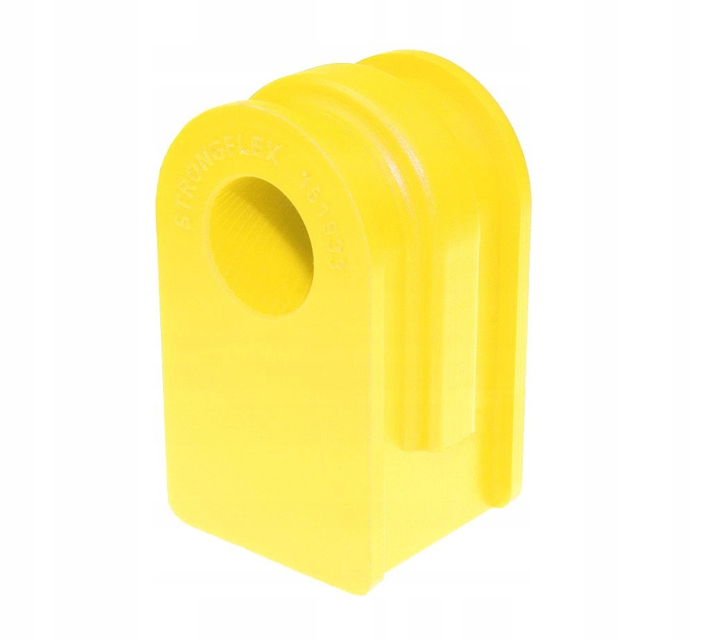 Pouzdro předního stabilizátoru Renault Clio III (05-12) III (05-12) 20 mm