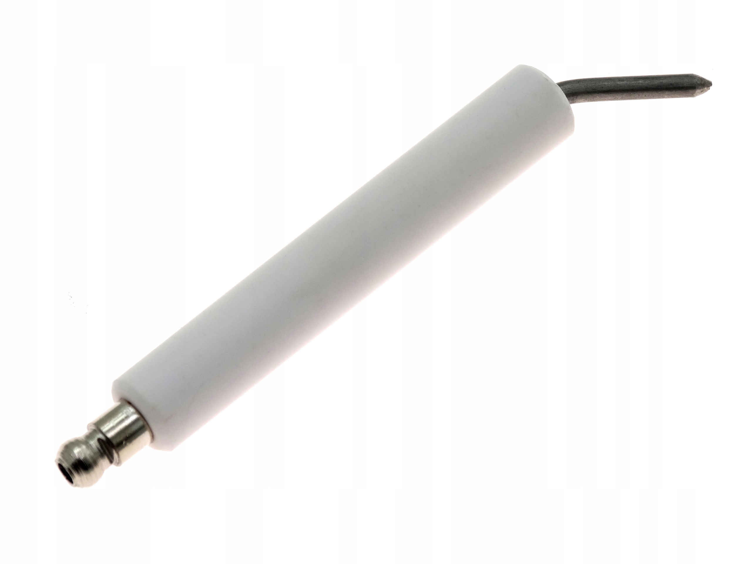 Zapalovací elektroda pro hořáky Herrmann Hgz 300-500