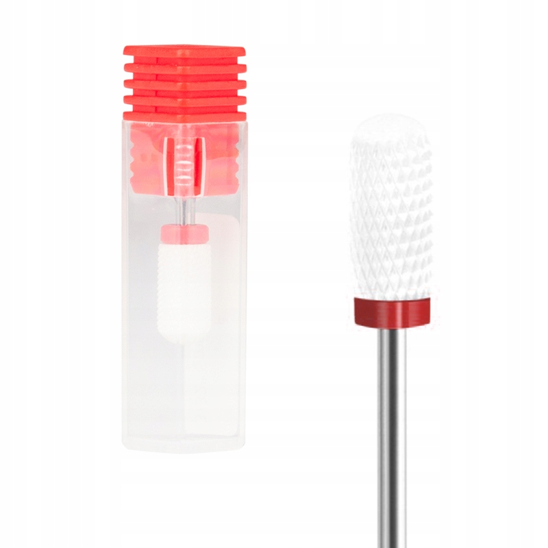 Bruska Exo Silent SX7 – bezkartáčová