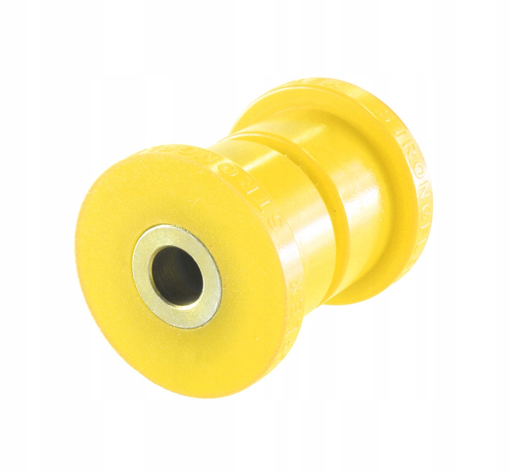 Přední výkyvné pouzdro Opel Chevrolet Cruze I (08-16) Malibu