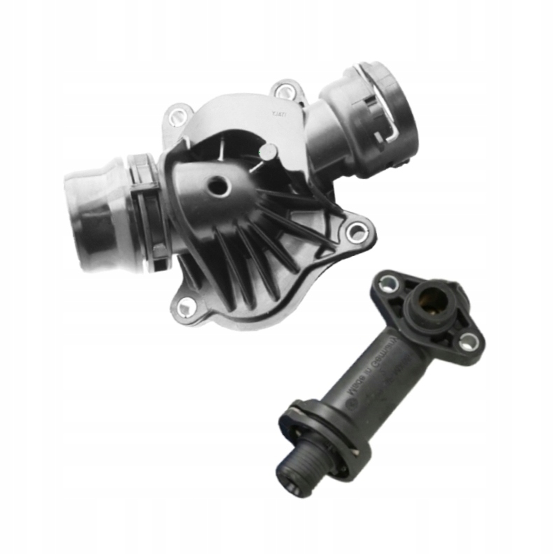 ТЕРМОСТАТИ M47n M57 M57n BMW 3 E90 2004 2005 2006 2007 2008 2009 2010 2011