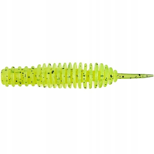 Przynęta gumowa Snack 2.0" 52mm #072 7szt Select