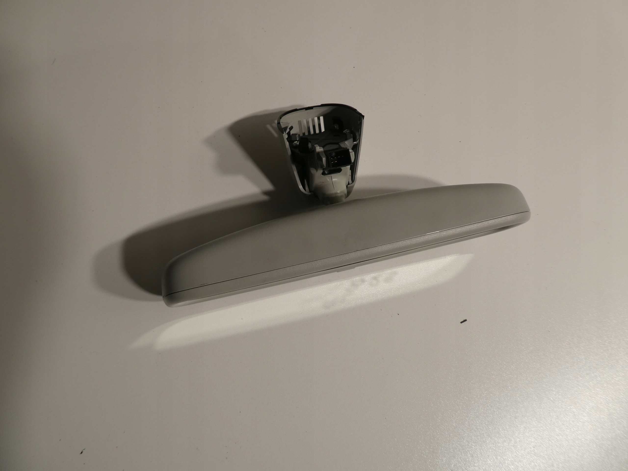 RETROVISORE INTERNO FOTOCHROM AUDI A4 B8 8T0857511
