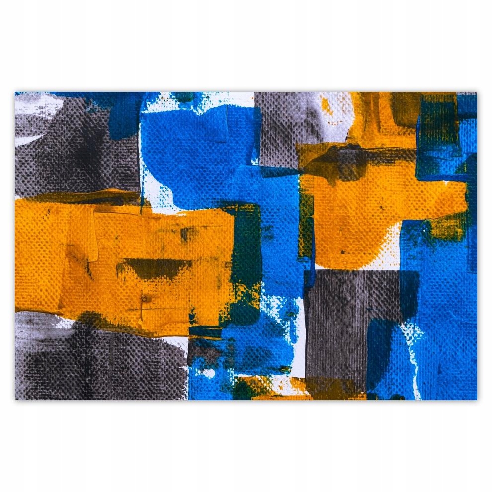 

Plakaty 60x40 Abstrakcja Pablo