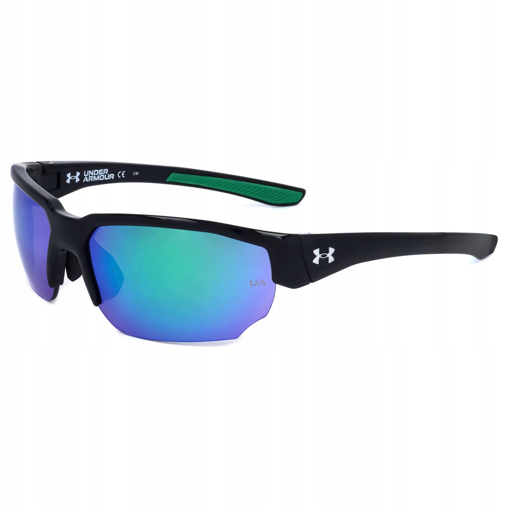 Sportovní sluneční brýle Under Armour Ua 0012/S 7ZJ