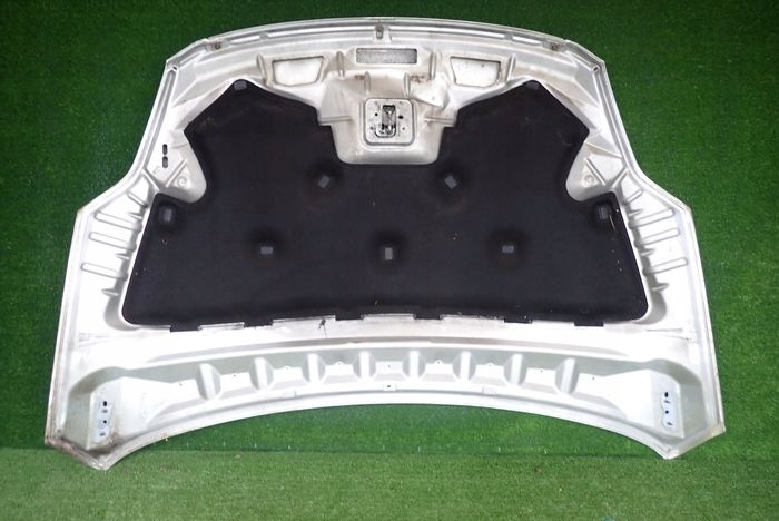FORD KUGA MK1 et 08-12 Capot