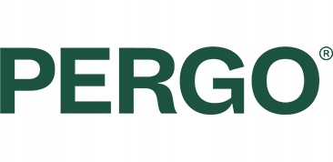 PANELE LAMINAT PERGO DRAMMEN DĄB ŚNIADY AC4 Szerokość produktu 19 cm