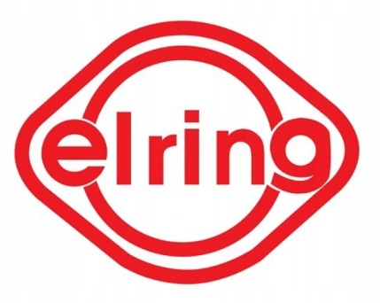 SIMMERING USZCZELNIACZ WAŁU PRZÓD OPEL ASTRA G H EAN (GTIN) 4041248040119