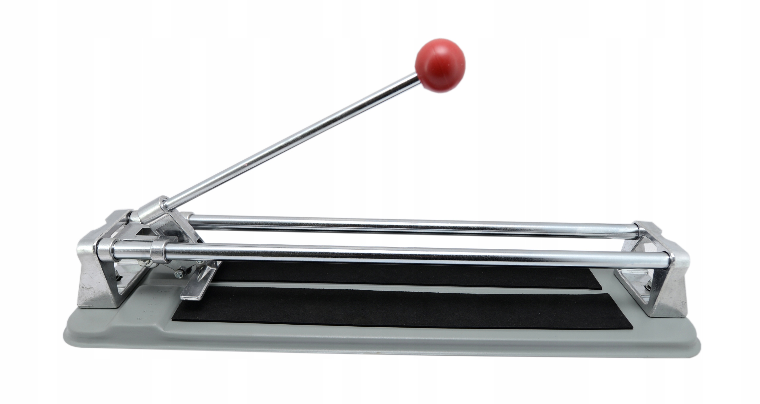 Nástroj Na Řezání Dlaždic S Glazurou 400 MM