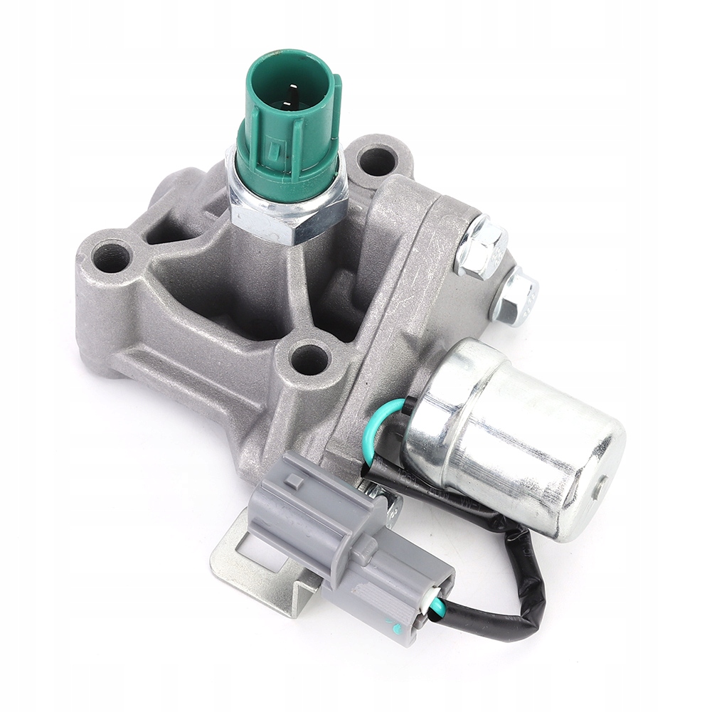 ZAWÓR STERUJĄCY ELEKTROMAGNETYCZNY VTEC 15810-PLR-A01