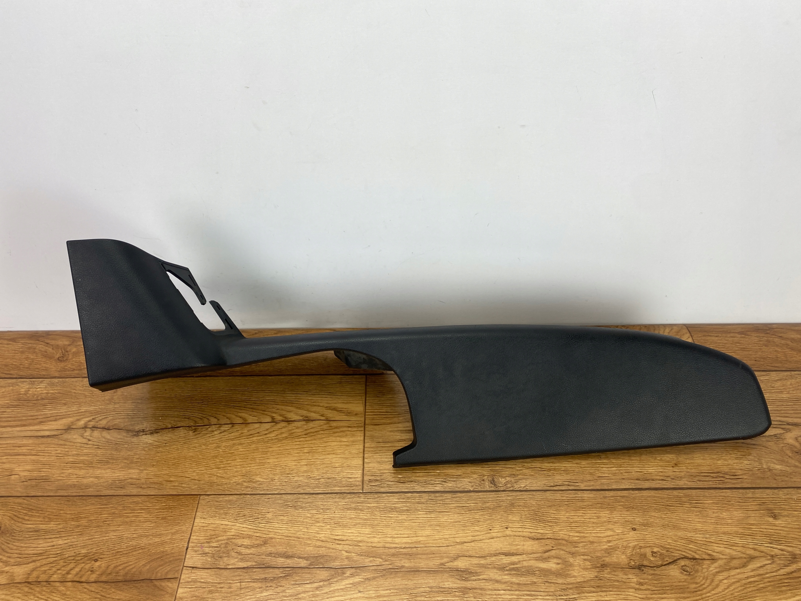 spoiler cover boot cover roofs Ford Mustang 2015+ USA
